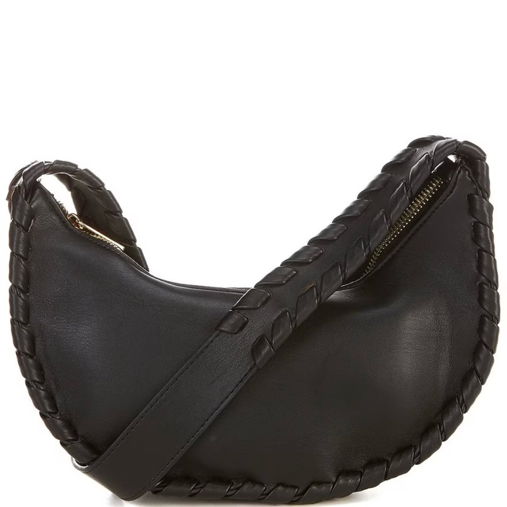 Jules Kae Mini Crossbody Bag